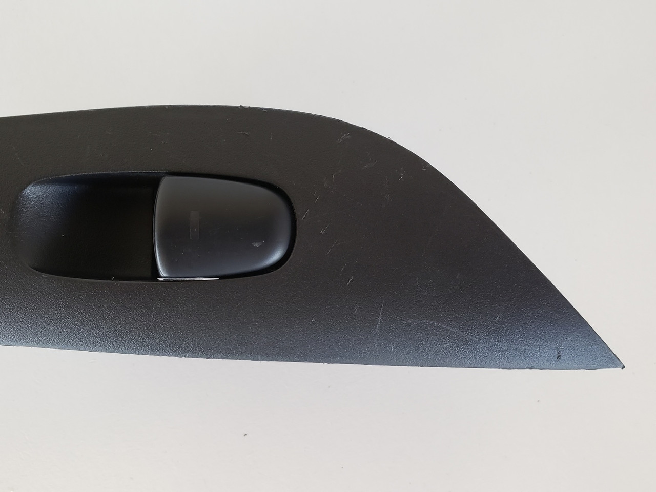 13-16 Nissan Altima 25411 3TA3A Right Rear Passenger Window Switch OEM 13-16 Nissan Altima 25411 3TA3A Right Rear Passenger Window Switch OEM