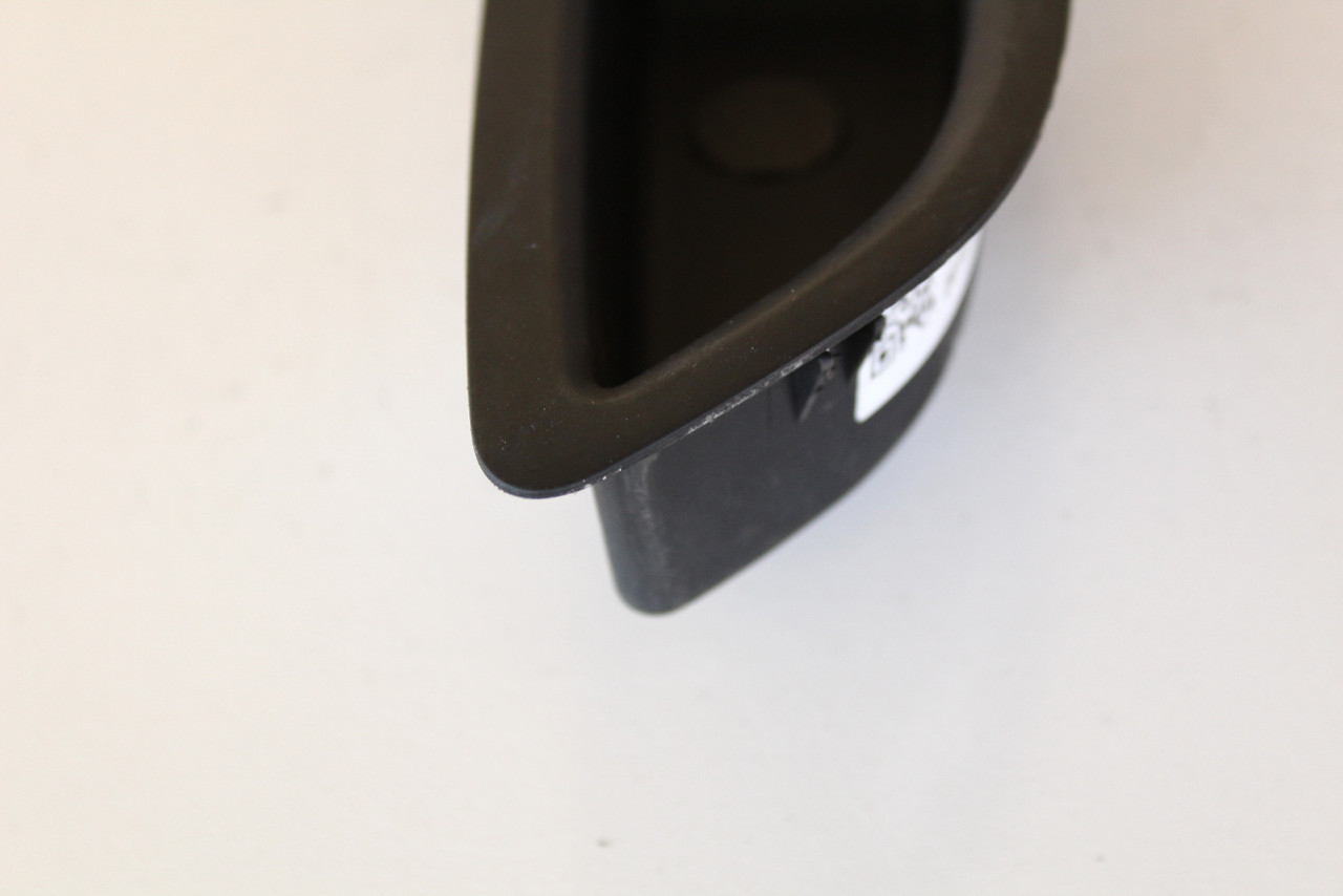 13 14 15 16 Buick Encore Drivers Side Left Master Window Switch OEM 13 14 15 16 Buick Encore Drivers Side Left Master Window Switch OEM