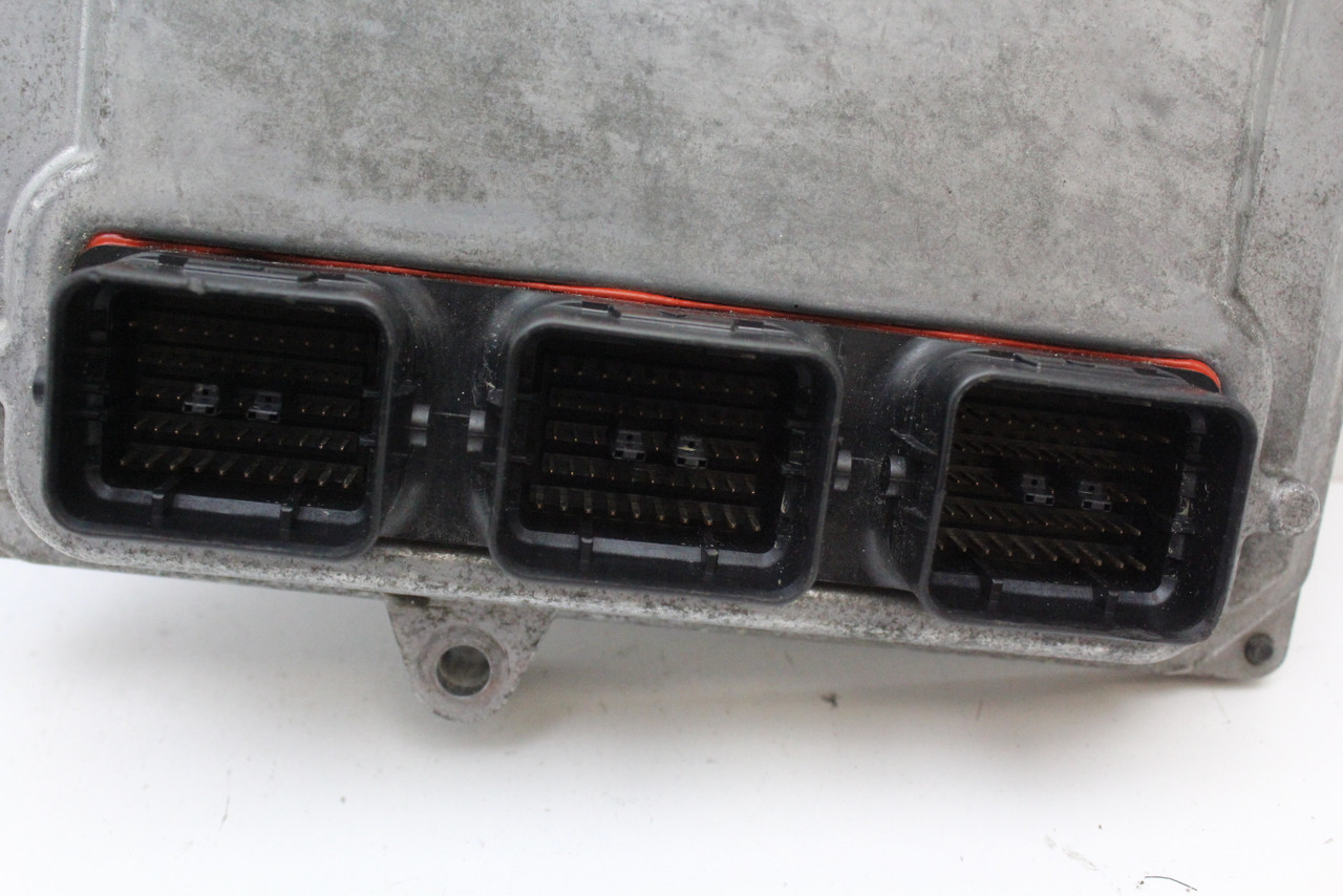 14-16 Honda Odyssey 37820-RV0-A65 Computer Engine Control ECU ECM Module 14-16 Honda Odyssey 37820-RV0-A65 Computer Engine Control ECU ECM Module