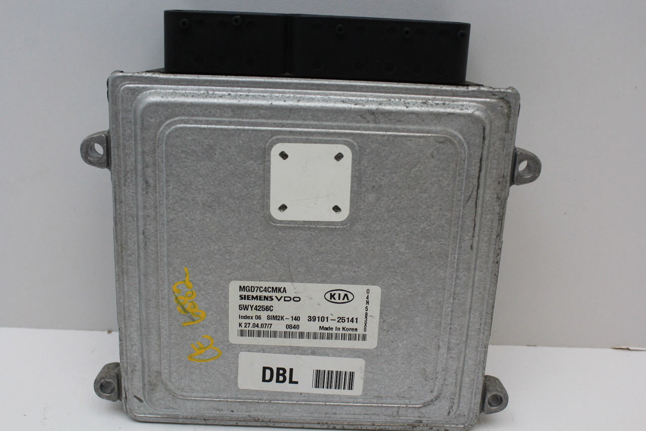 Wivplex ウィンドウ レギュレーター、Kia、Rio、Rio5 2006 2007 2008 Wivplex ウィンドウ レギュレーター、Kia、Rio、Rio5 2006 2007 2008