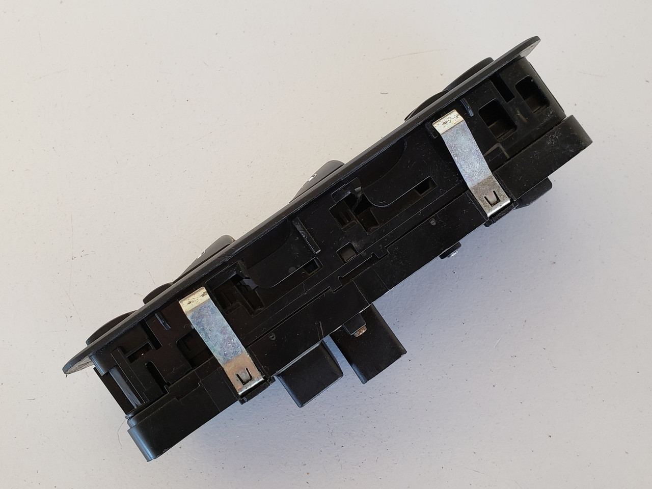 15-19 Dodge Charger 68262253AA Drivers Side Left Master Window Switch OEM 15-19 Dodge Charger 68262253AA Drivers Side Left Master Window Switch OEM
