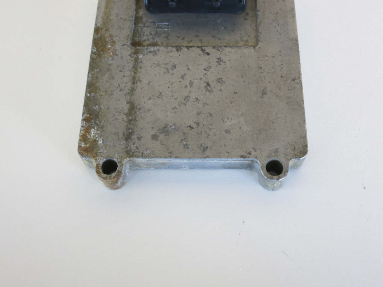 06-14 Pontiac G6 24234503 TCM TCU Transmission Shift Computer Control Module