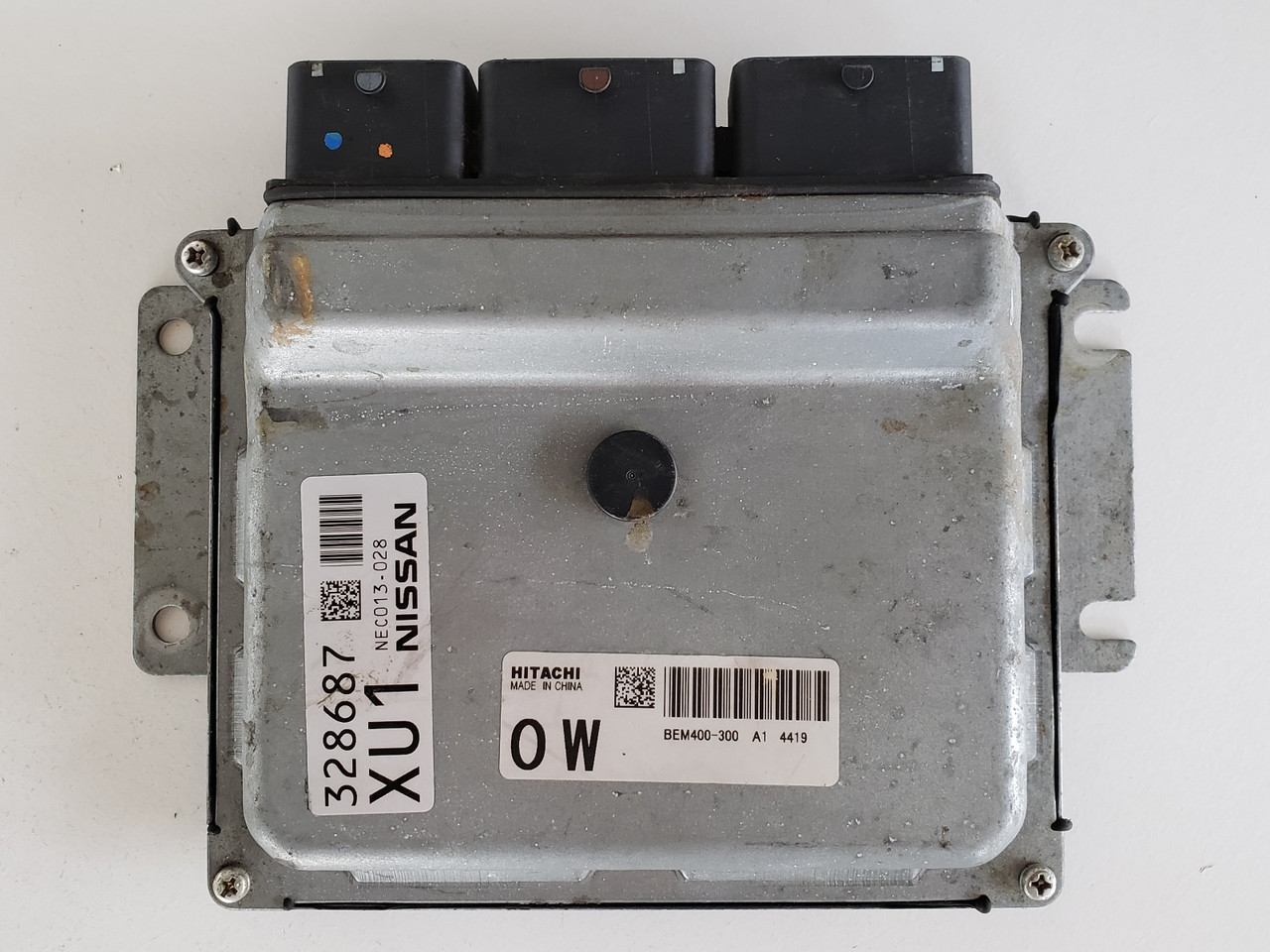 bin13nページ M27x2 hose bead V38-1166 V38-1123 V88-1141 V38-1018 Paccar Cummins