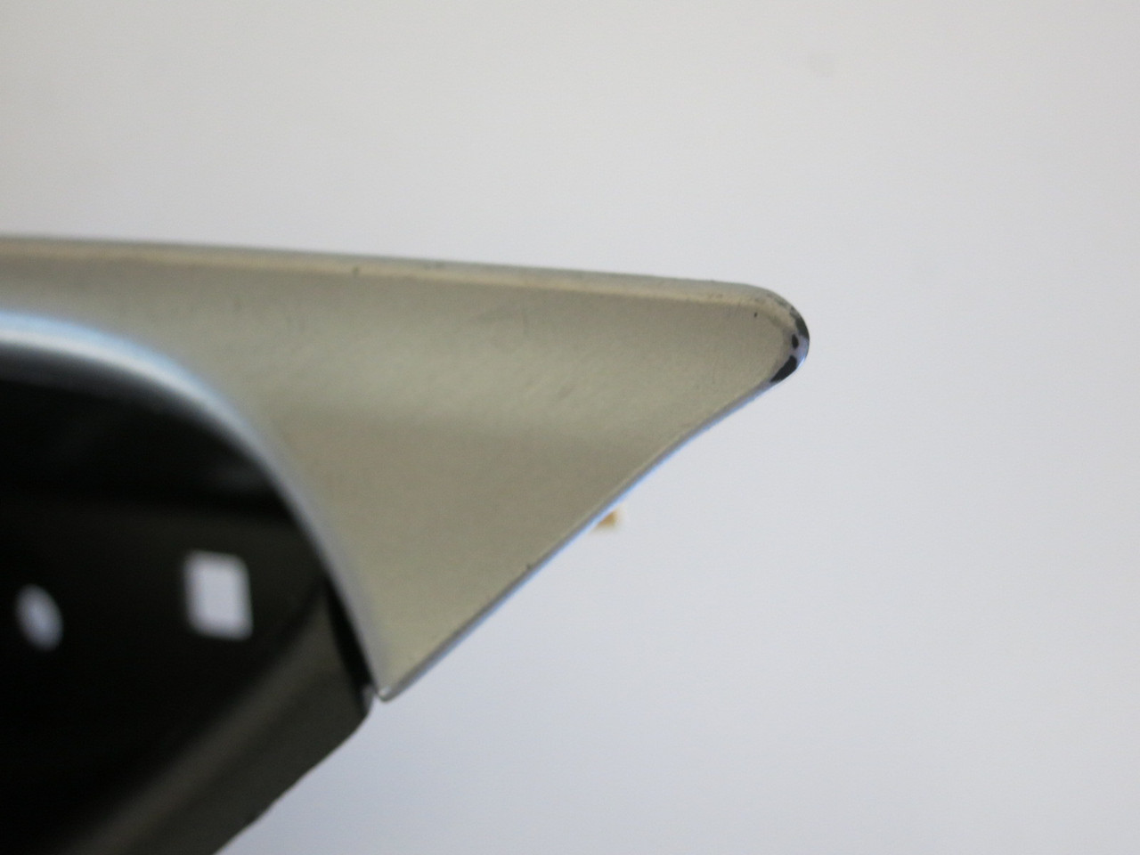 16 Chevy Malibu Drivers Side Left Master Window Switch OEM 16 Chevy Malibu Drivers Side Left Master Window Switch OEM