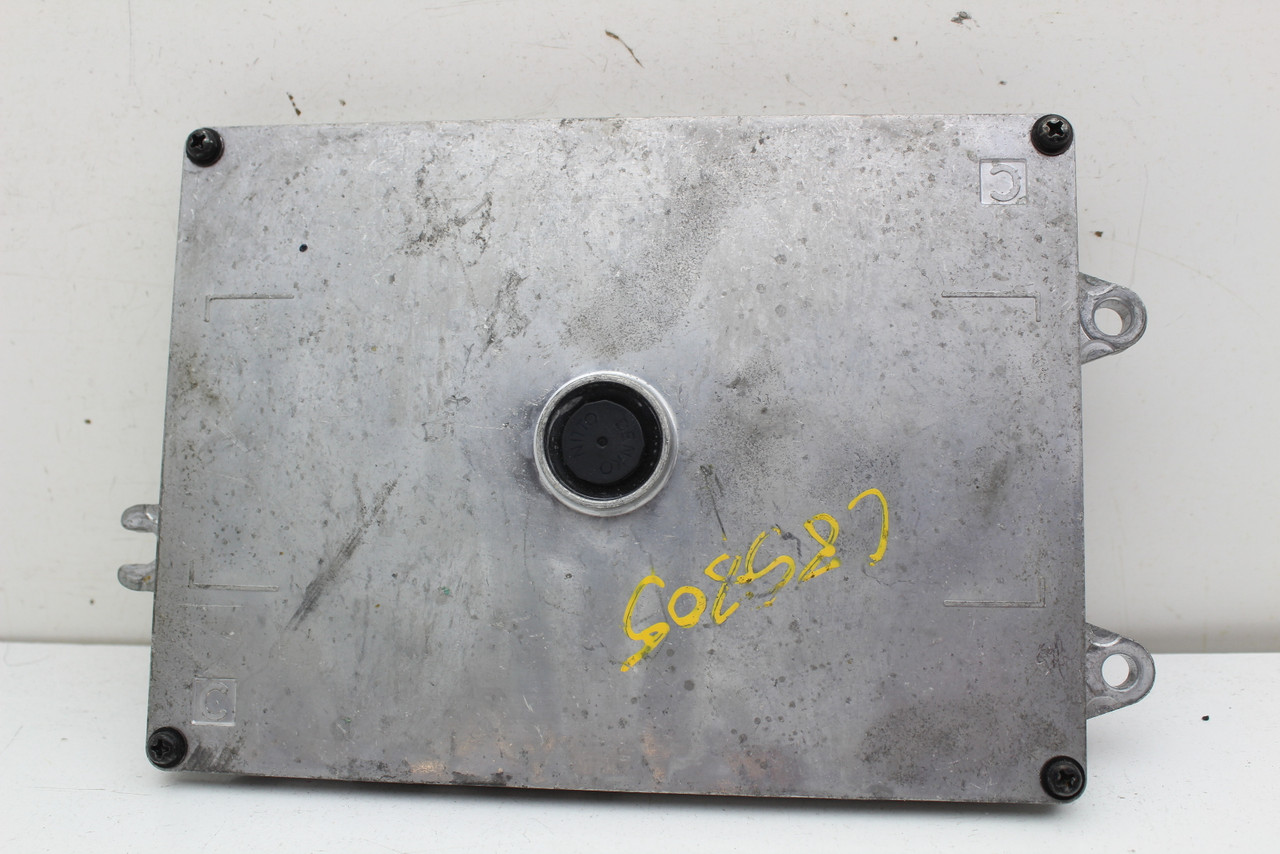 14 15 Honda Civic 37820-R1J-A54 Computer Brain Engine Control ECU ECM EBX Module