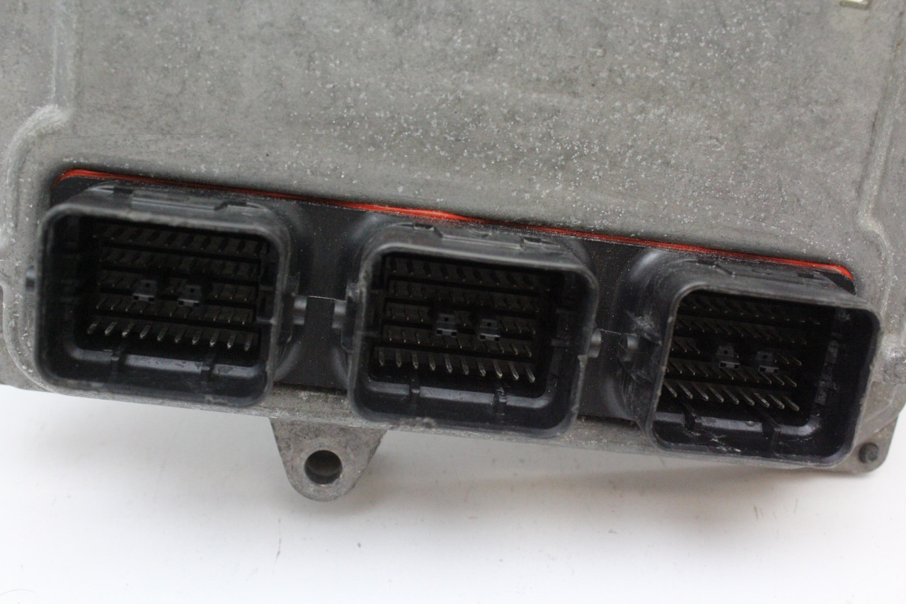 14-16 Honda Odyssey 37820-RV0-A67 Computer Engine Control ECU ECM EBX Module