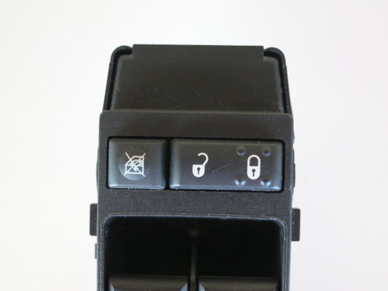 15 JEEP PATRIOT DRIVERS SIDE LEFT MASTER WINDOW SWITCH OEM M7278 15 JEEP PATRIOT DRIVERS SIDE LEFT MASTER WINDOW SWITCH OEM M7278