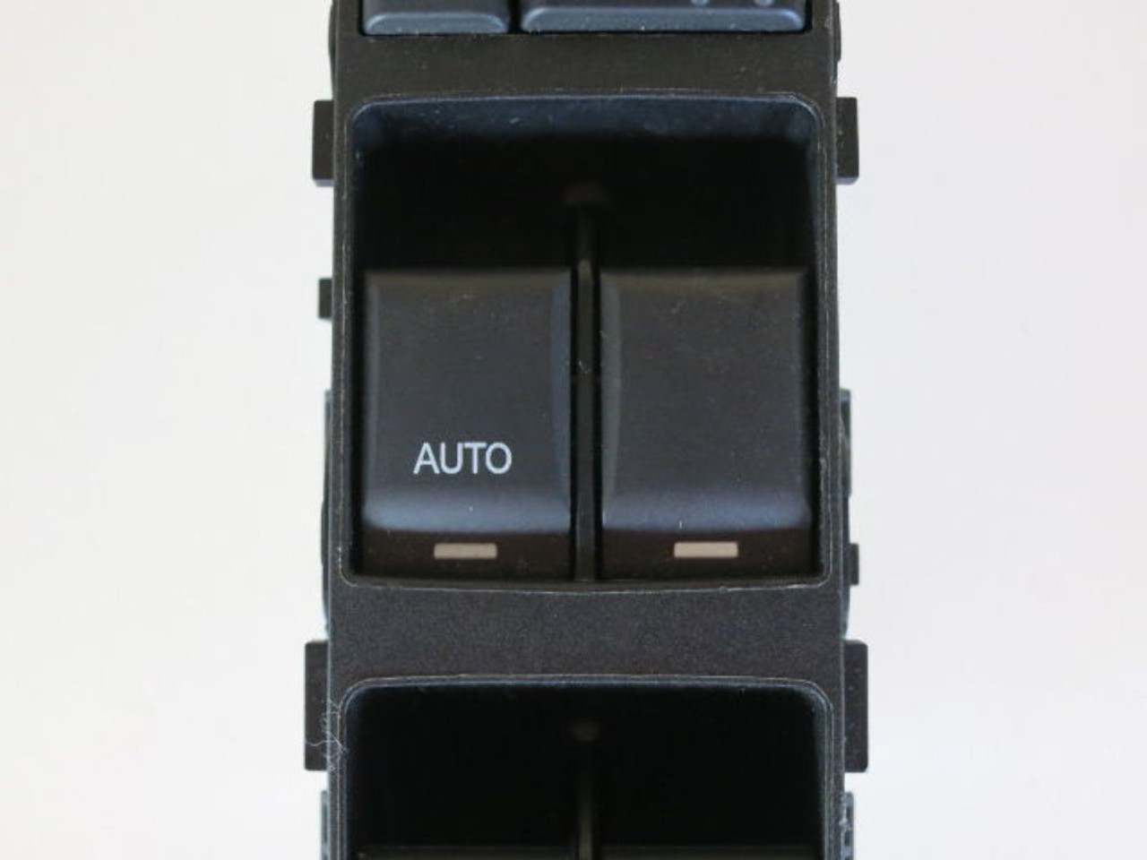 15 JEEP PATRIOT DRIVERS SIDE LEFT MASTER WINDOW SWITCH OEM M7278 15 JEEP PATRIOT DRIVERS SIDE LEFT MASTER WINDOW SWITCH OEM M7278