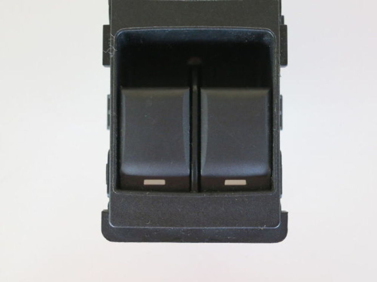 15 JEEP PATRIOT DRIVERS SIDE LEFT MASTER WINDOW SWITCH OEM M7278 15 JEEP PATRIOT DRIVERS SIDE LEFT MASTER WINDOW SWITCH OEM M7278