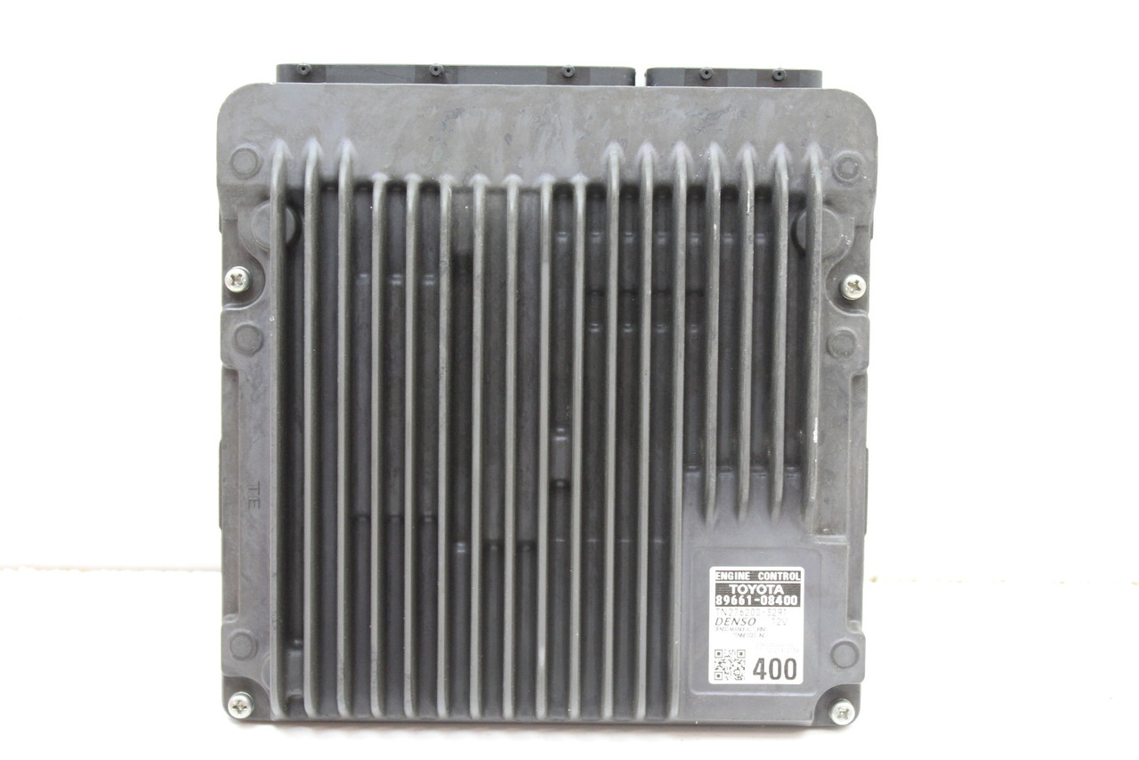 バナジナイト Ninja x adidas Nite Jogger, ZX Torsion 