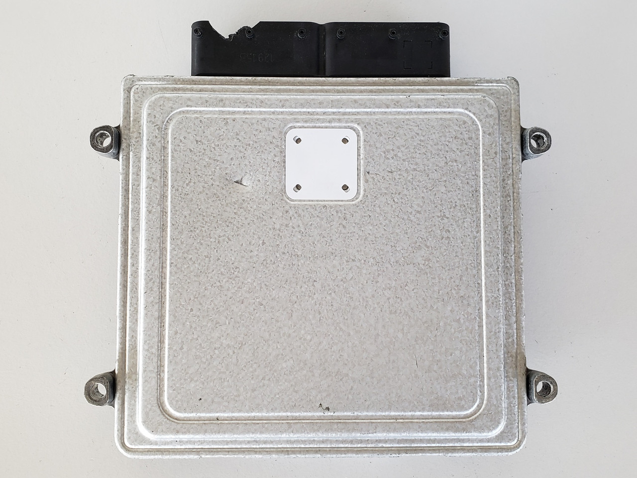 2015-2017 Sonata 39111-2GGK5 Computer Brain Engine Control ECU ECM EBX Module