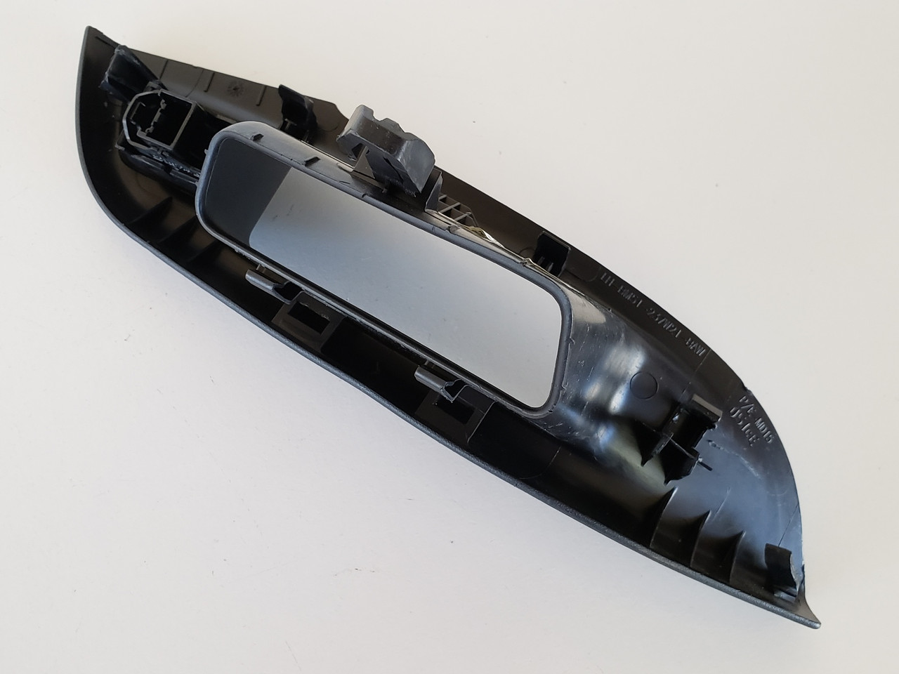 12-18 Ford Focus BM5T-14529-AB Left Rear Passenger Window Switch OEM