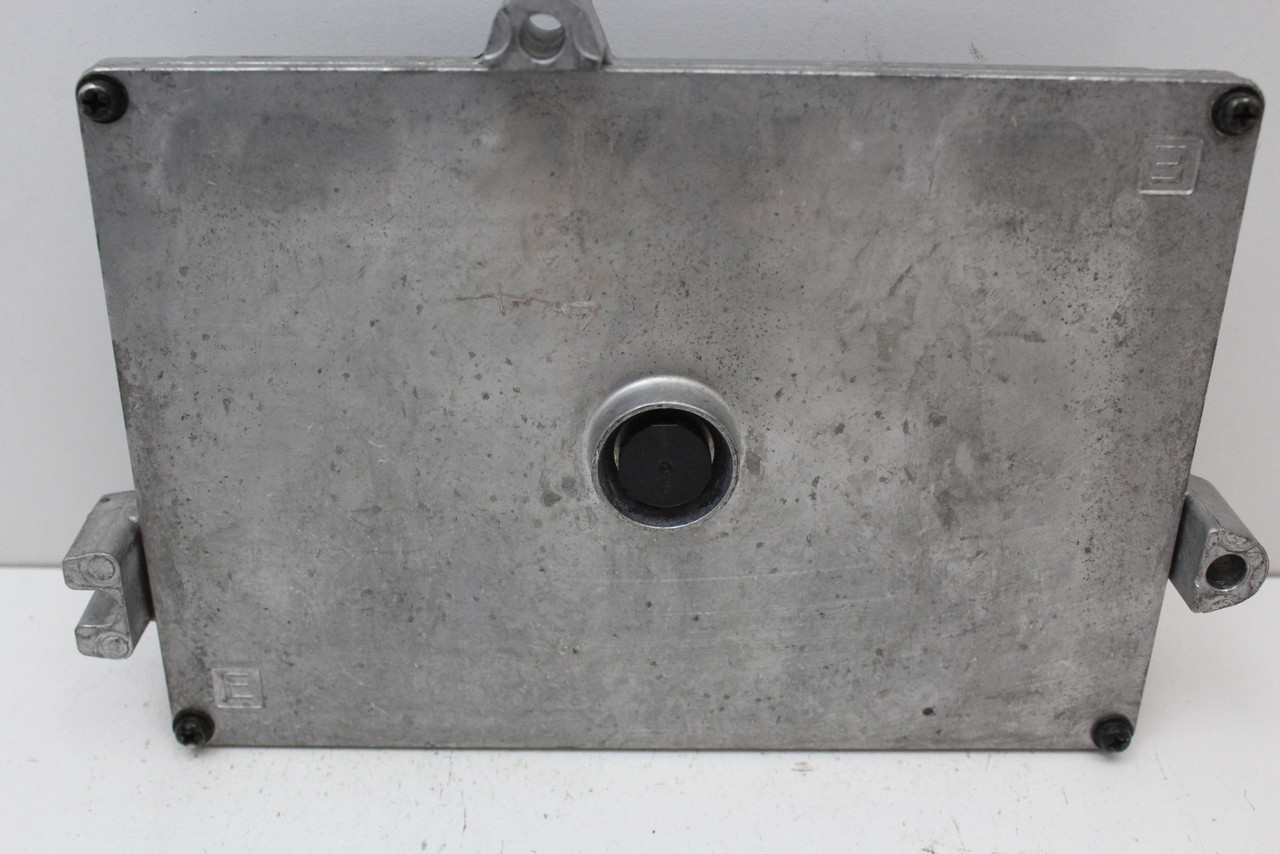 13 14 15 RDX 37820-R8A-A55 Computer Brain Engine Control ECU ECM EBX Module 13 14 15 RDX 37820-R8A-A55 Computer Brain Engine Control ECU ECM EBX Module