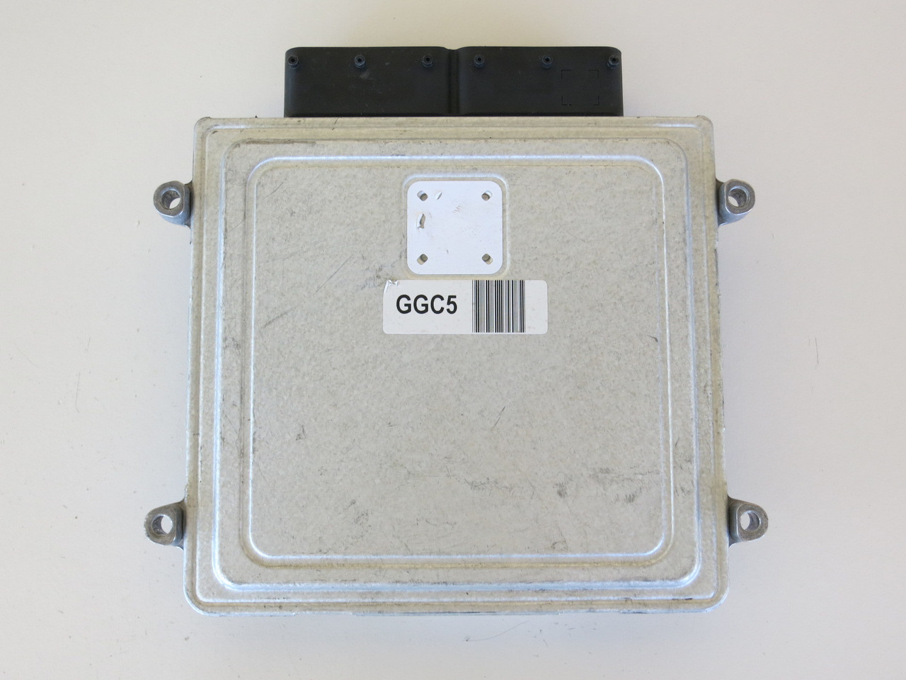 16 Kia Optima 39108-2GGC5 Computer Brain Engine Control ECU ECM EBX Module 16 Kia Optima 39108-2GGC5 Computer Brain Engine Control ECU ECM EBX Module