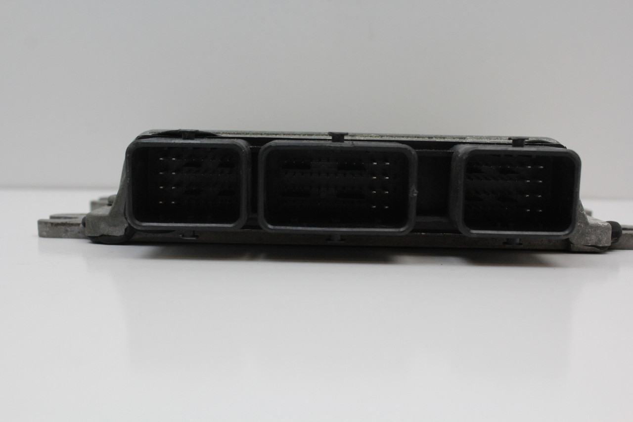 13 14 15 Nissan Rogue NEC005-660 Computer Brain Engine Control ECU ECM Module 13 14 15 Nissan Rogue NEC005-660 Computer Brain Engine Control ECU ECM Module