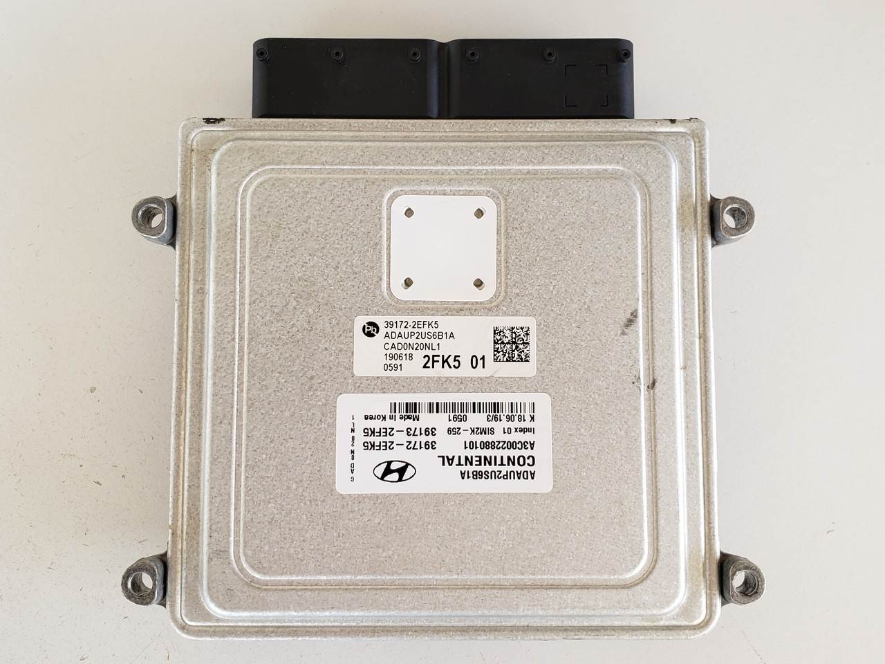 AUTONEXCEED オートン イクシード 6.8×2 オートンイクシード