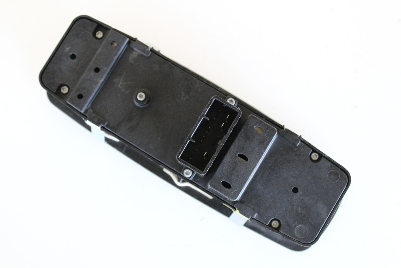 11 12 13 14 15 Dodge Journey Drivers Side Left Master Window Switch OEM 11 12 13 14 15 Dodge Journey Drivers Side Left Master Window Switch OEM