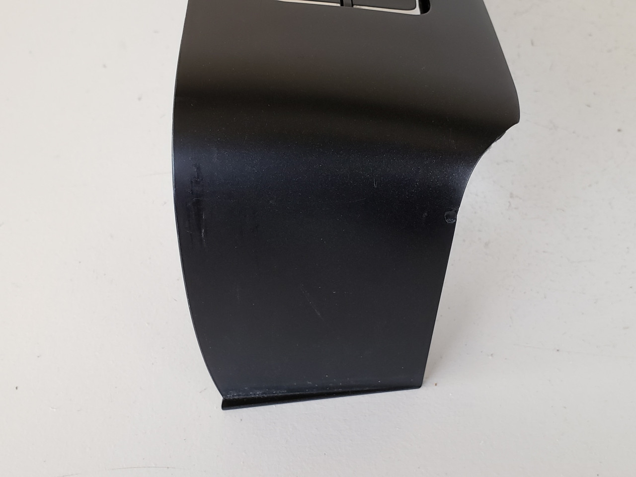 15 16 17 18 Kia Sedona Drivers Side Left Master Window Switch OEM 15 16 17 18 Kia Sedona Drivers Side Left Master Window Switch OEM