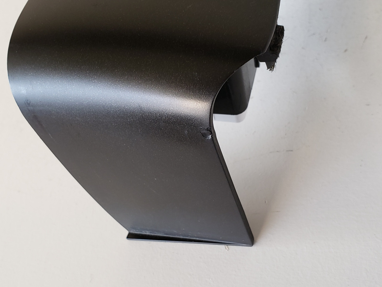 15 16 17 18 Kia Sedona Drivers Side Left Master Window Switch OEM 15 16 17 18 Kia Sedona Drivers Side Left Master Window Switch OEM