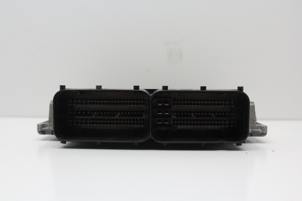 15 2015 Volkswagen Jetta 06K 907 425 C Computer Engine Control ECU ECM Module