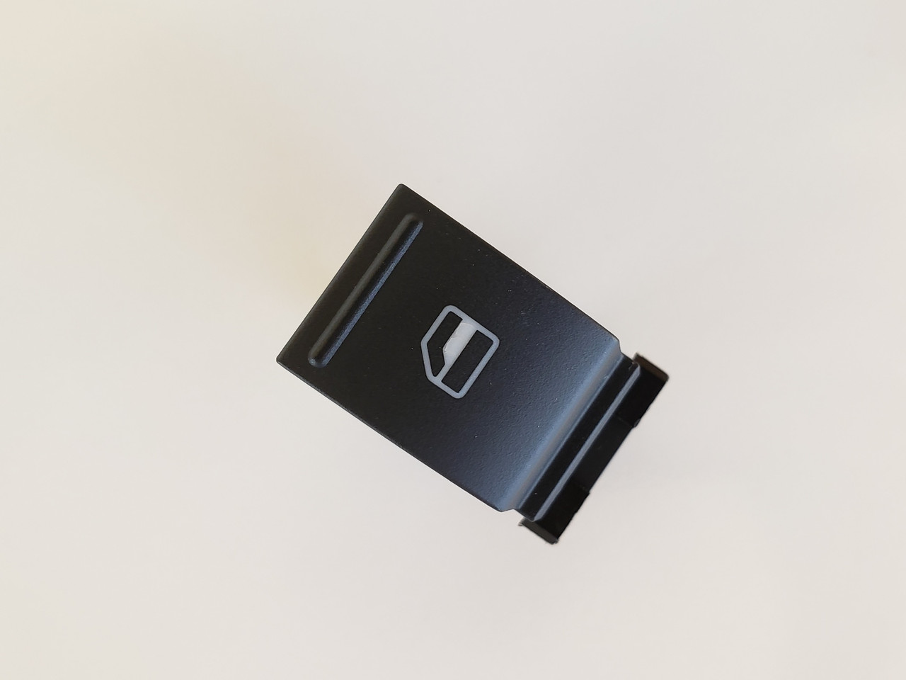 06-12 VW Passat 7L6 959 855B Right Front & Rear Passenger Window Switch OEM