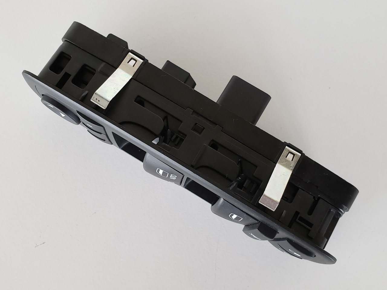 12-16 Town & Country 68298871AA Drivers Side Left Master Window Switch OEM