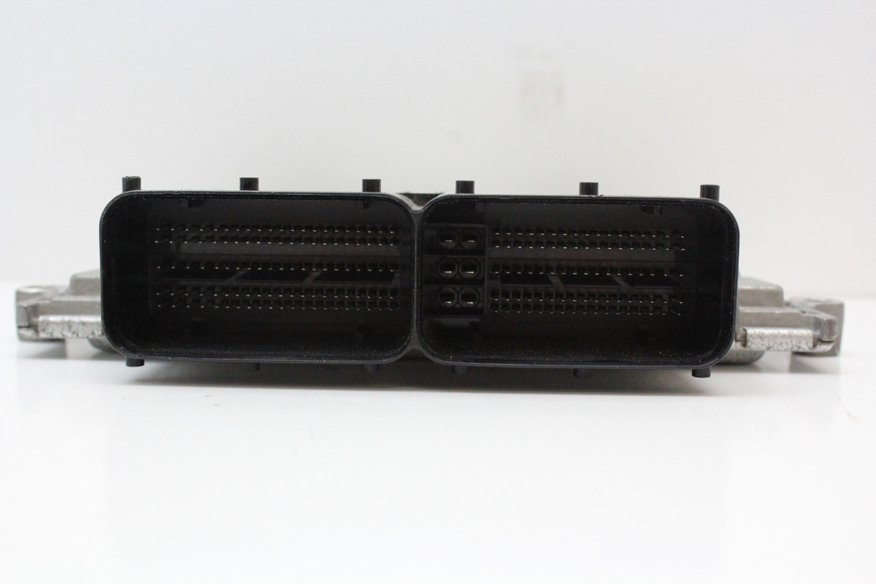 12-14 Hyundai Sonata 2.4L 39111-2G664 Computer Engine Control ECU ECM EBX Module 12-14 Hyundai Sonata 2.4L 39111-2G664 Computer Engine Control ECU ECM EBX Module