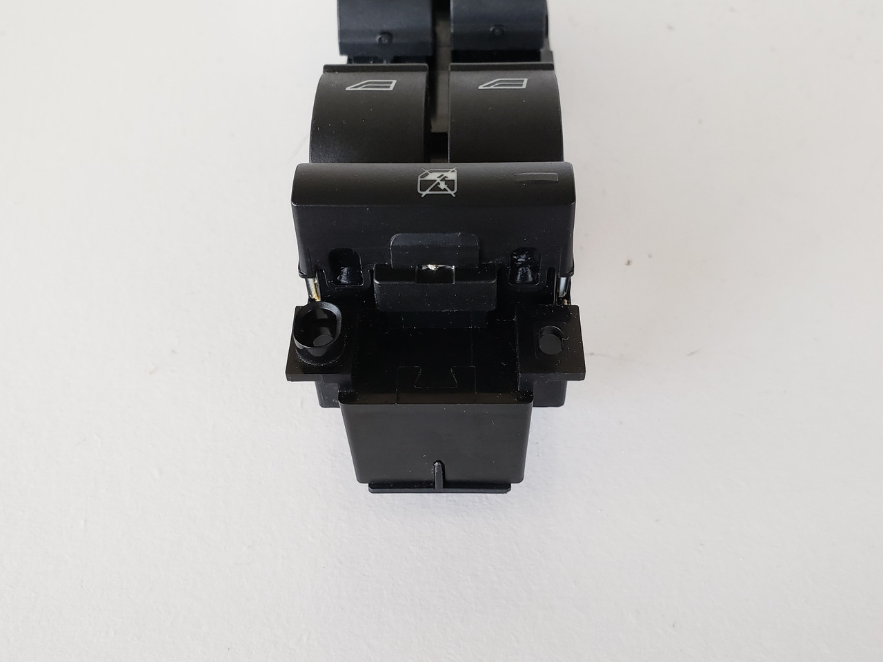 15 Ford Escape 8M5T-14A132-AA Drivers Side Left Master Window Switch OEM 15 Ford Escape 8M5T-14A132-AA Drivers Side Left Master Window Switch OEM