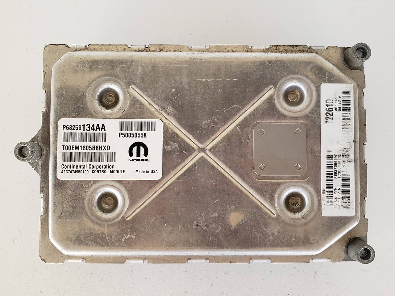 まみページ NTH84013 | サンゲツ