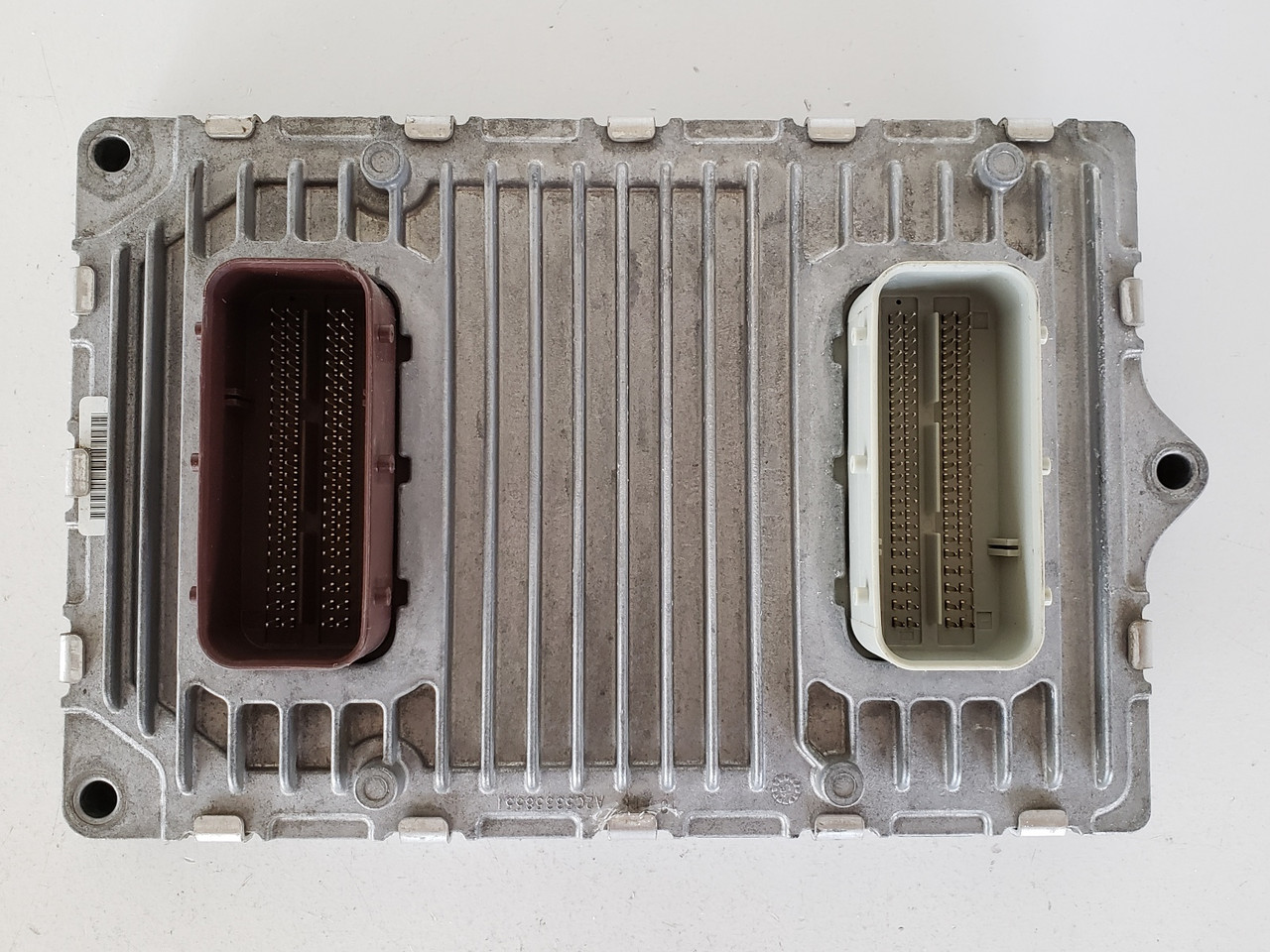 まみページ NTH84013 | サンゲツ