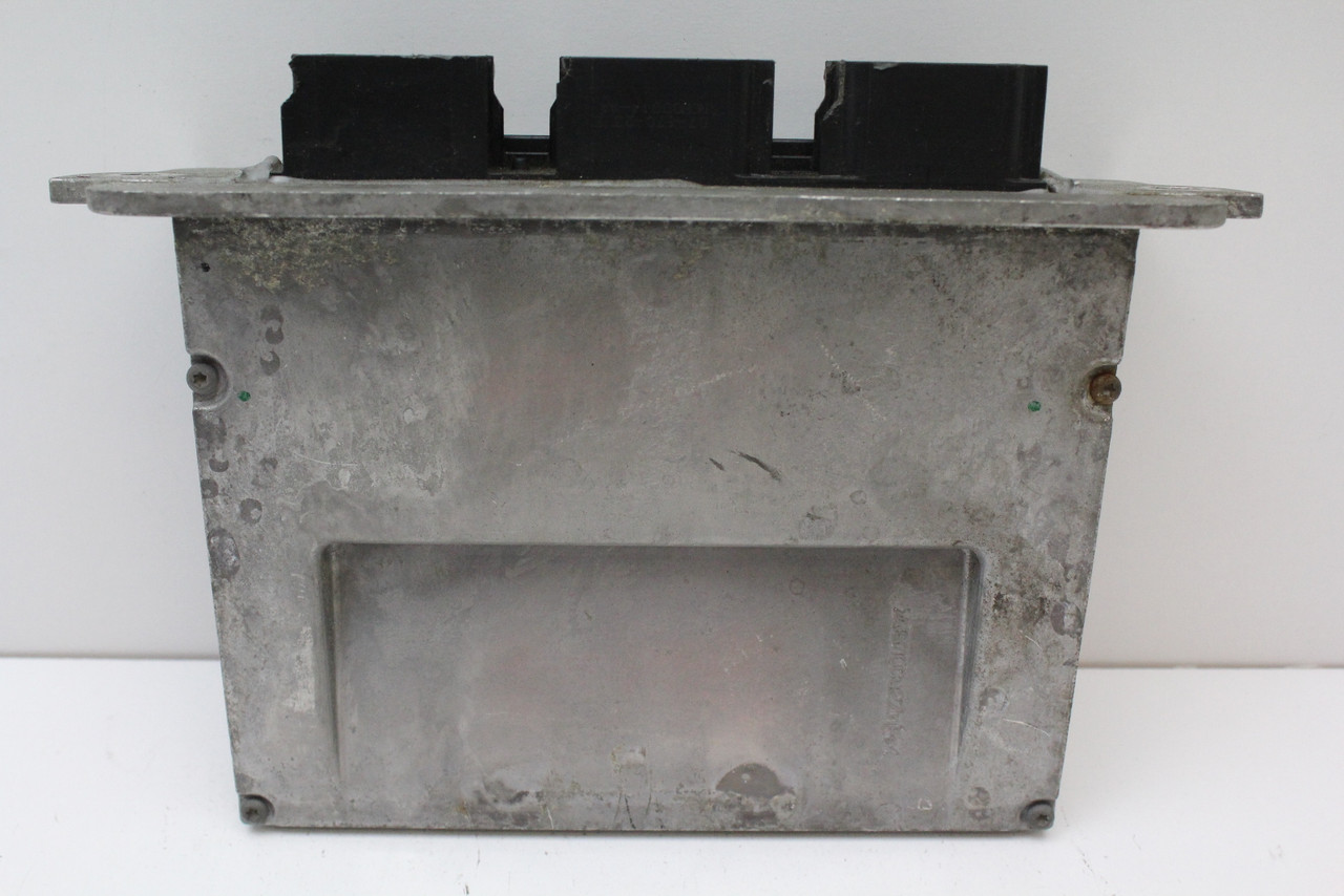 2008 08 Ford Escape 2.3L 8L8A-12A650-AEB Computer Engine Control ECU ECM Module