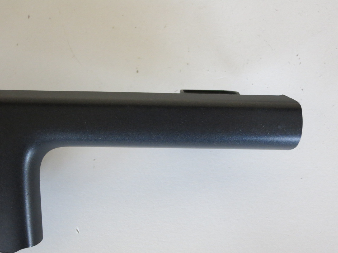 14-17 Chevy Silverado 1500 Drivers Side Left Master Window Switch OEM 14-17 Chevy Silverado 1500 Drivers Side Left Master Window Switch OEM