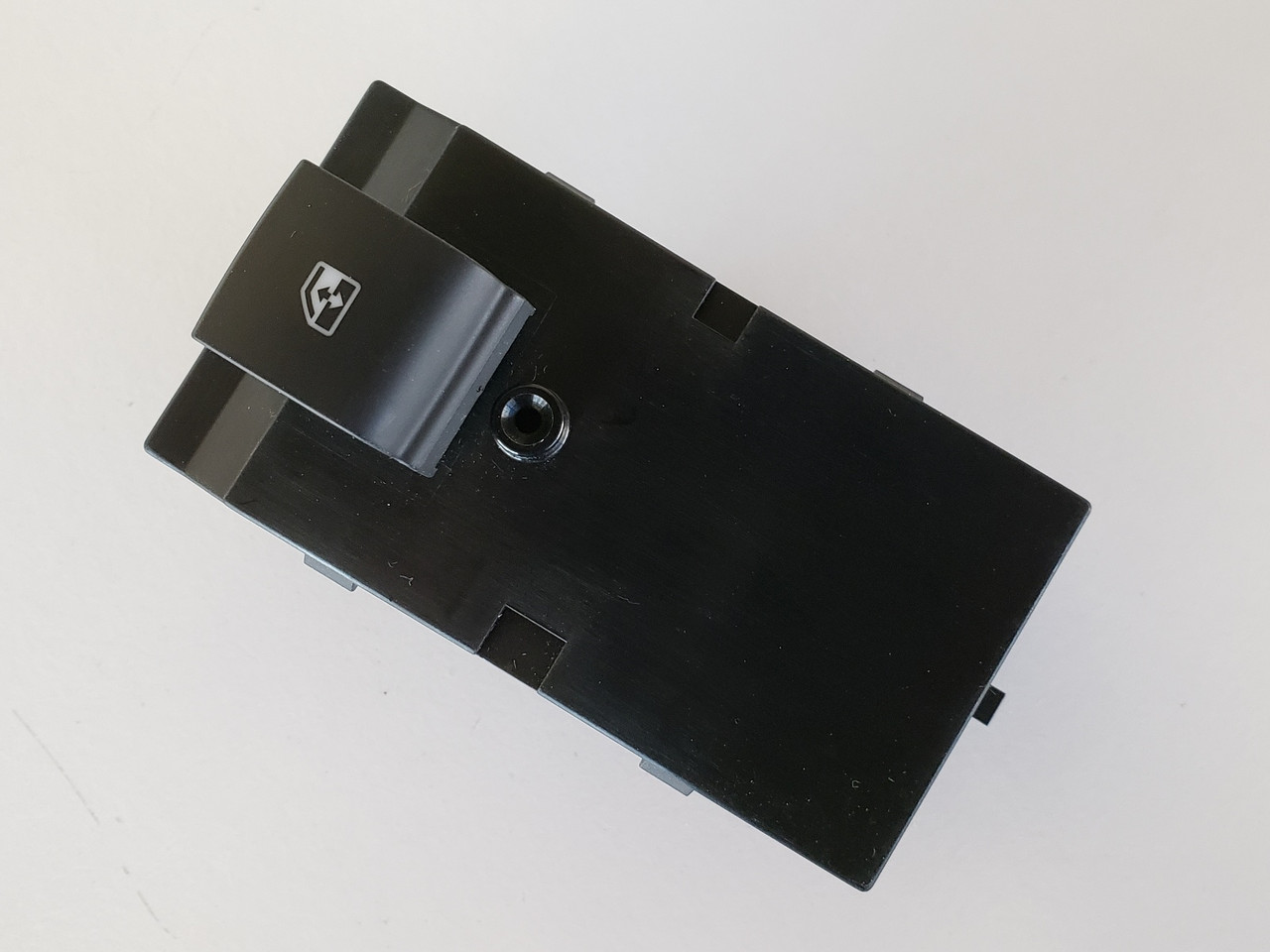 10-16 Chevy Equinox 13305370 Right Front Passenger Window Switch OEM 10-16 Chevy Equinox 13305370 Right Front Passenger Window Switch OEM