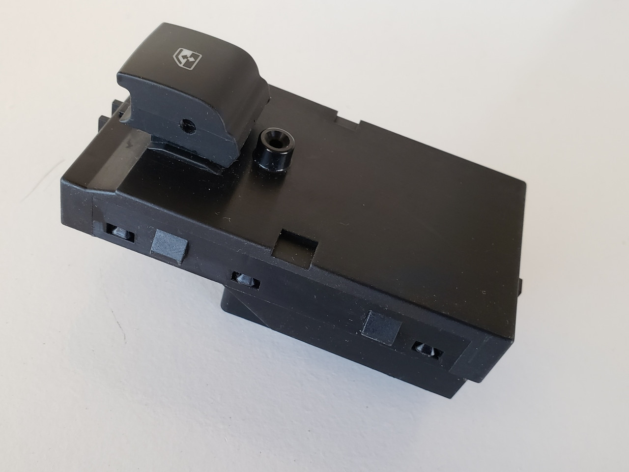 10-16 Chevy Equinox 13305370 Right Front Passenger Window Switch OEM 10-16 Chevy Equinox 13305370 Right Front Passenger Window Switch OEM