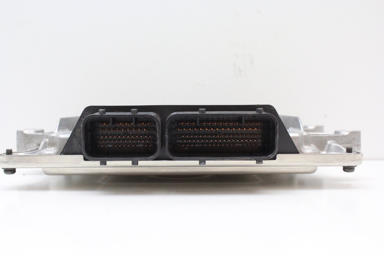 2019 19 Honda Civic 2.0L 37820-5BB-L53 Computer Engine Control ECU ECM Module