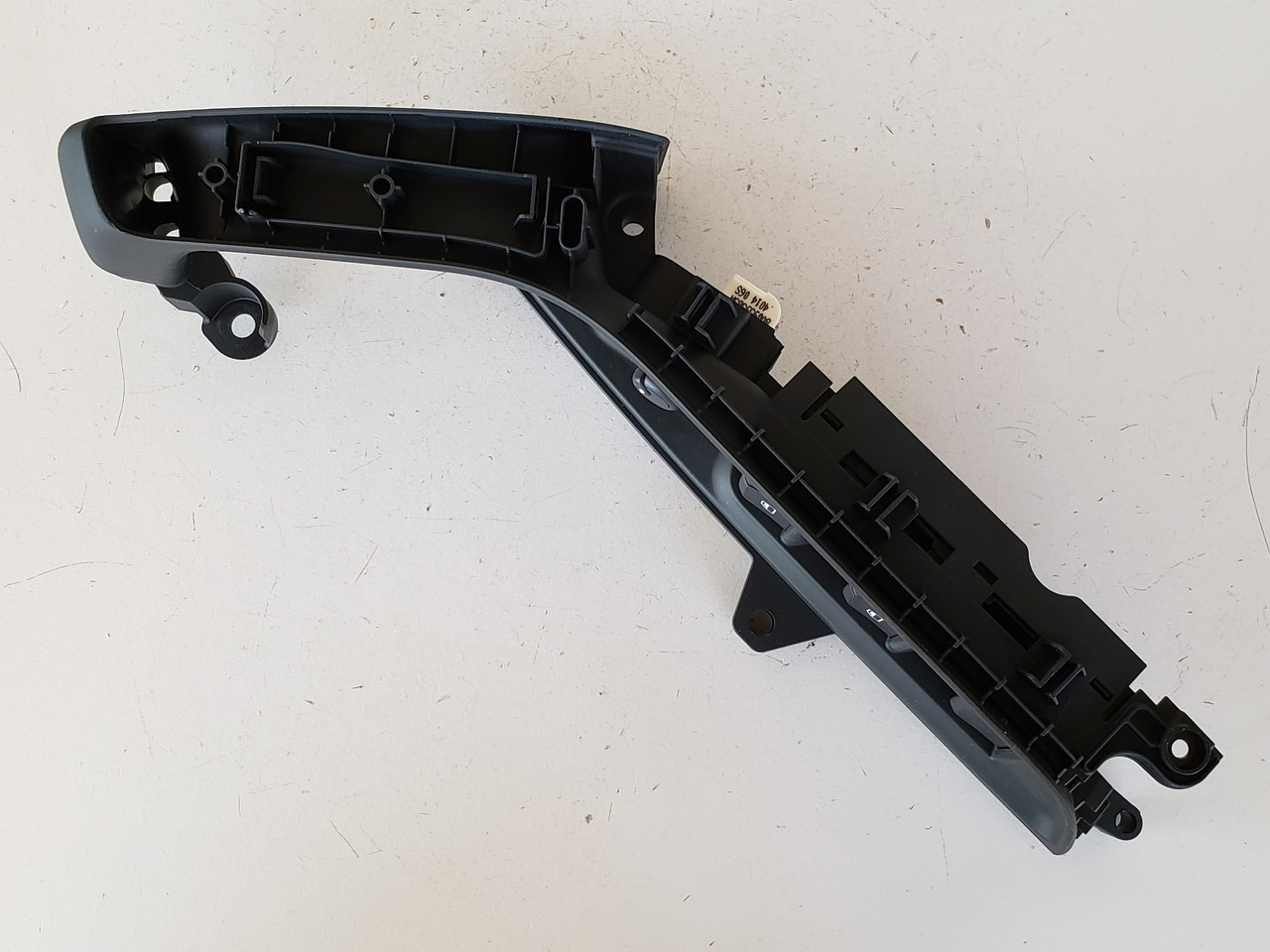 15 16 17 Audi A3 Convertible Drivers Side Left Master Window Switch OEM 15 16 17 Audi A3 Convertible Drivers Side Left Master Window Switch OEM