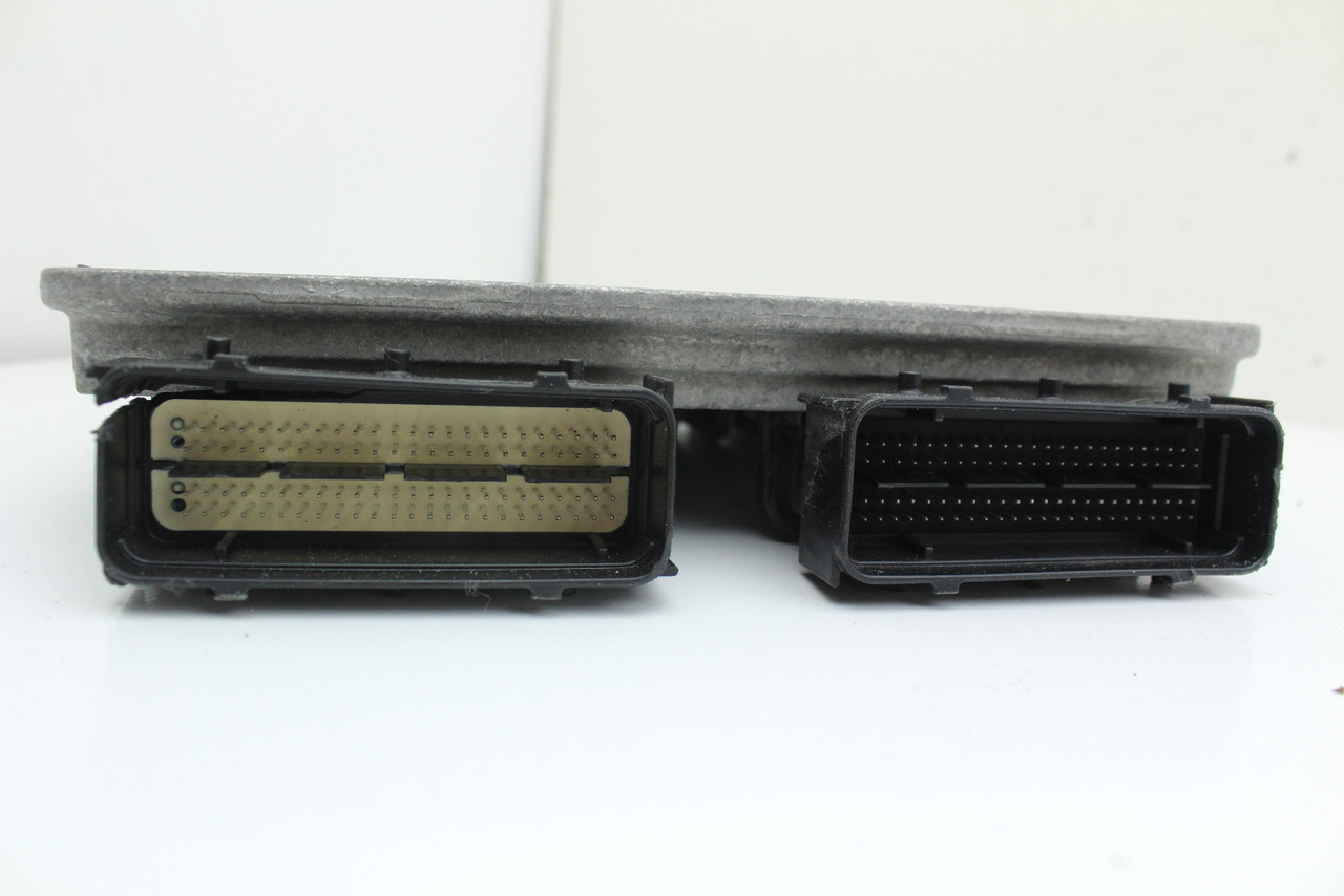 14-16 Kia Cadenza 39110-3CGN5 Computer Brain Engine Control