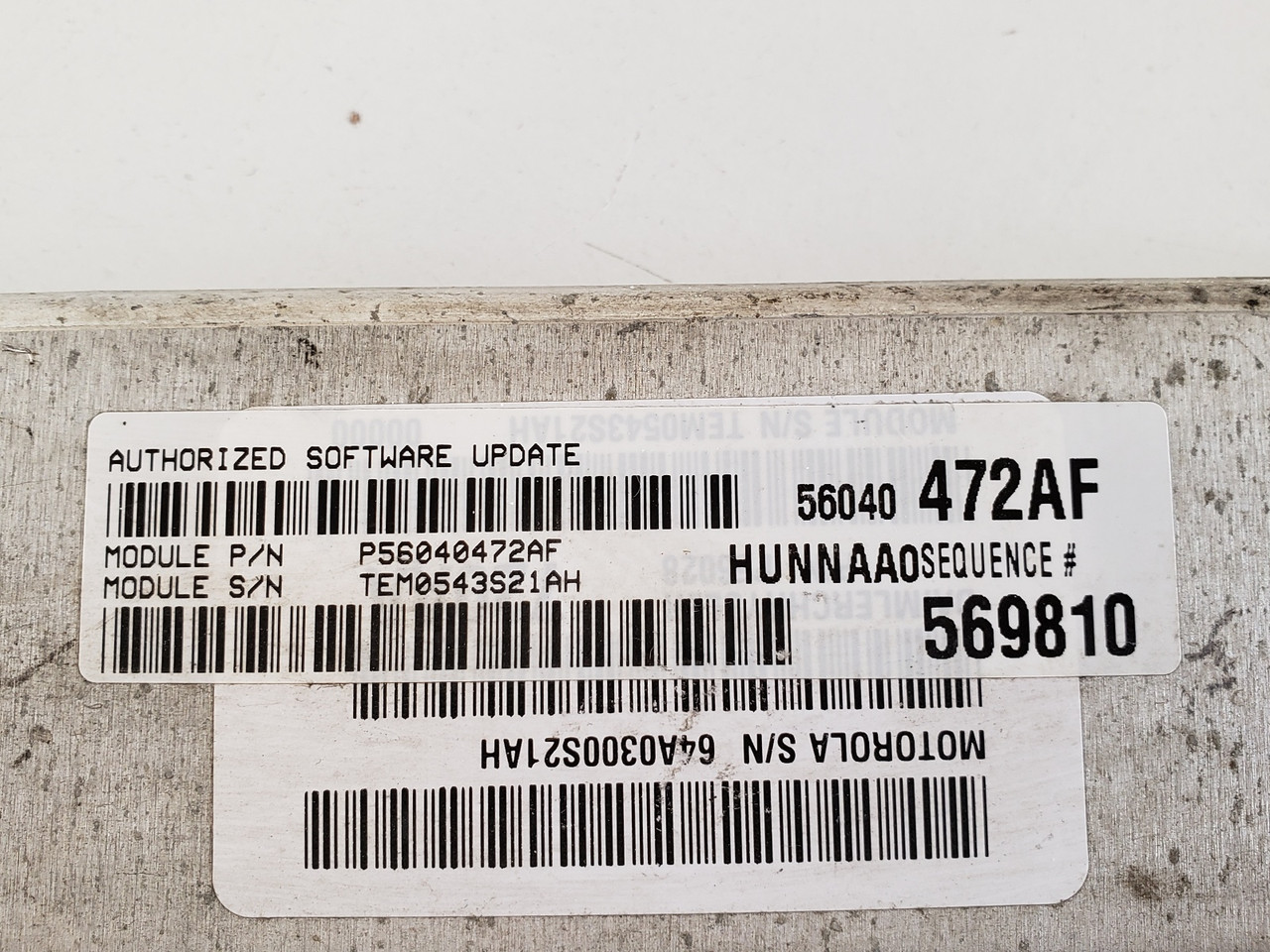 Cページ　CD Abbey Road - First Beatles CD