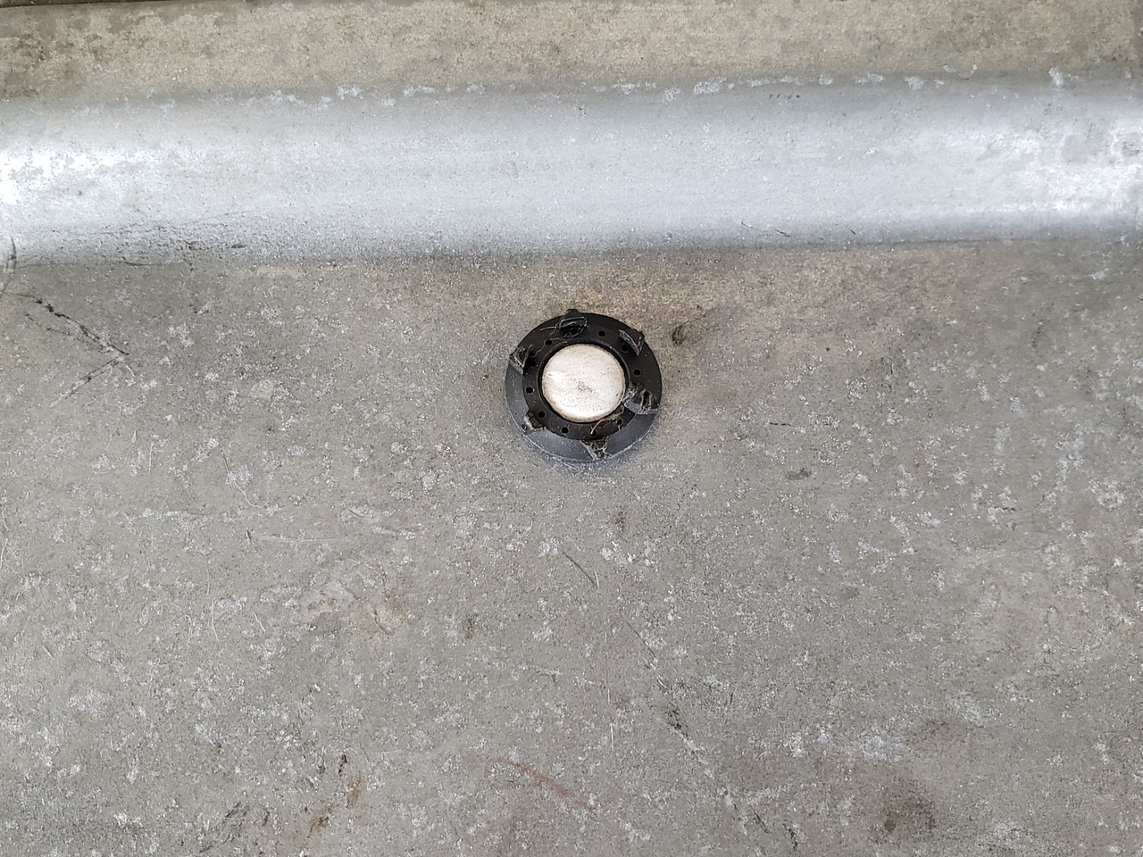 2010 Murano MEC118-040 C1 Computer Brain Engine Control ECU ECM EBX Module 2010 Murano MEC118-040 C1 Computer Brain Engine Control ECU ECM EBX Module