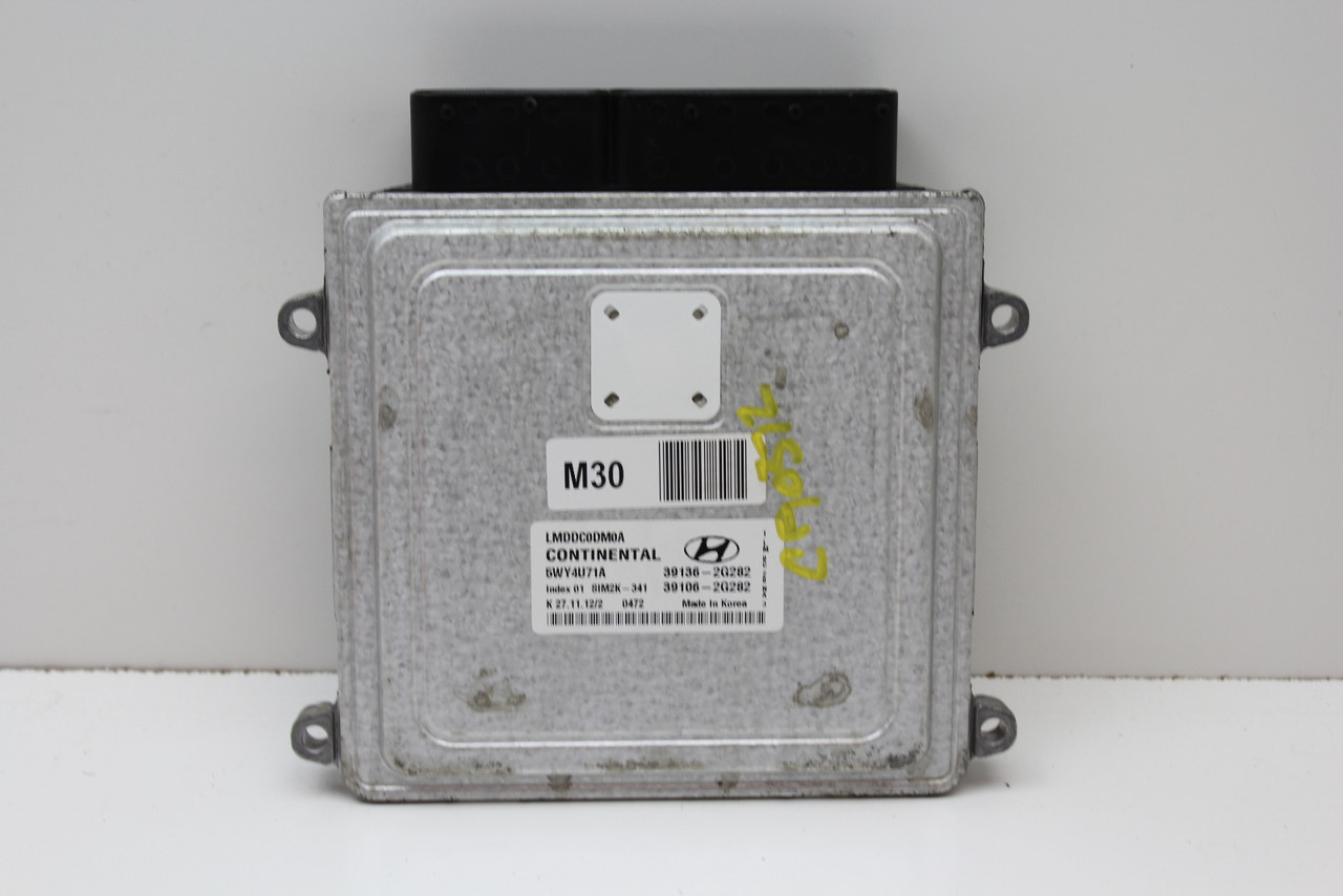 CQT.CQ2.CQＣ b4723-10-13-tucson-20l-39106-
