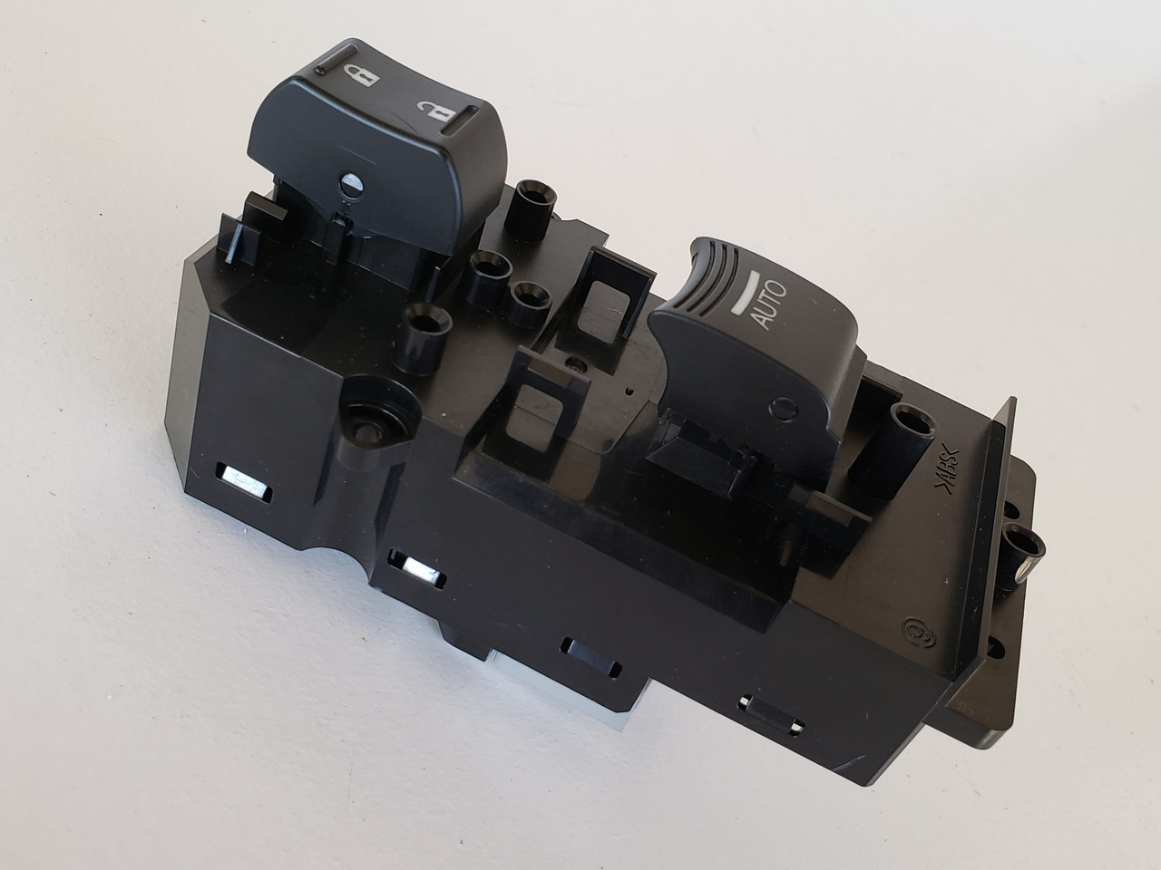 13-15 Acura ILX 35760-TX6-A0 Right Front Passenger Window Switch OEM 13-15 Acura ILX 35760-TX6-A0 Right Front Passenger Window Switch OEM