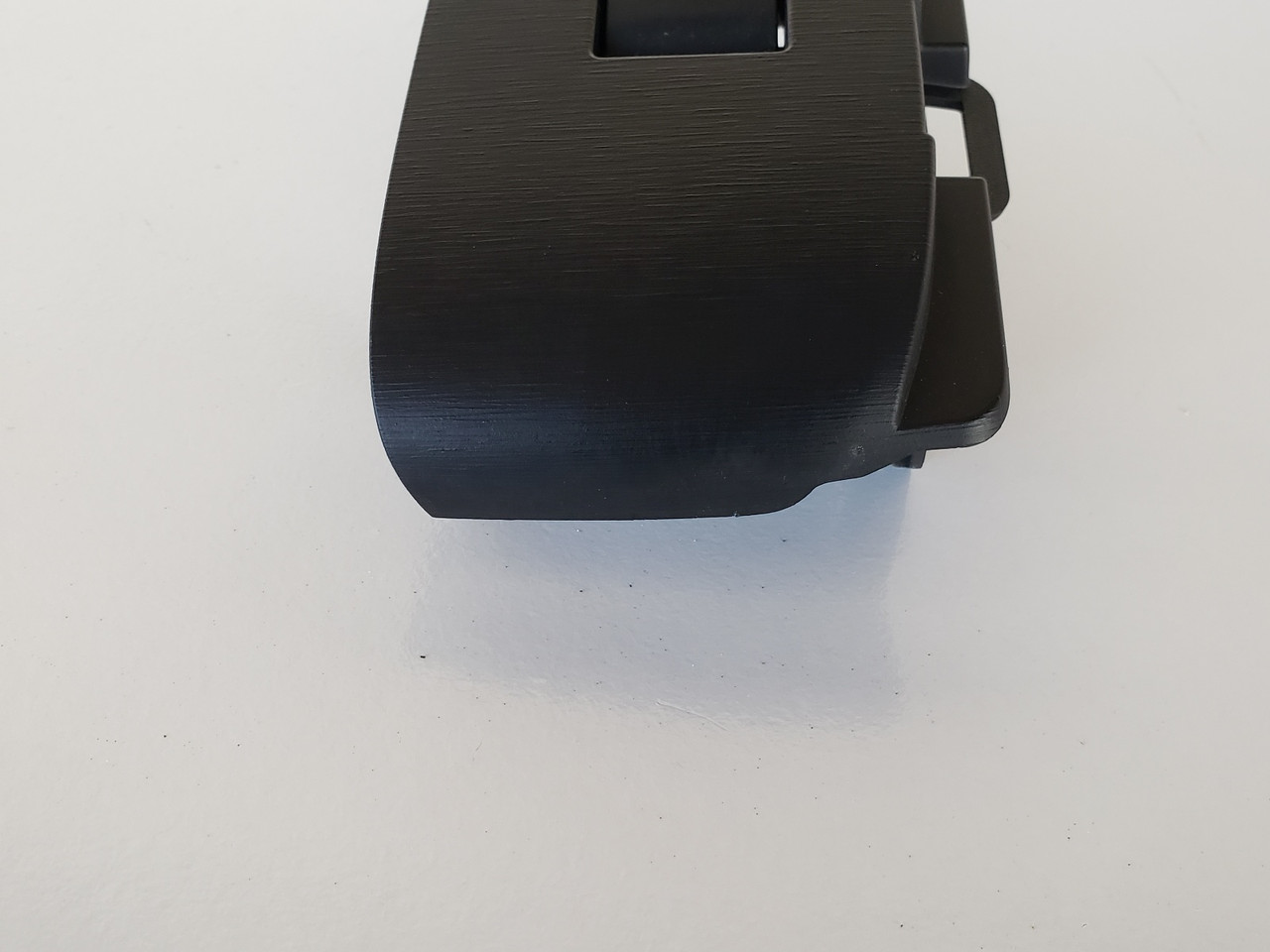 10-15 Toyota Prius 74272-47060 Left Rear Passenger Window Switch OEM 10-15 Toyota Prius 74272-47060 Left Rear Passenger Window Switch OEM