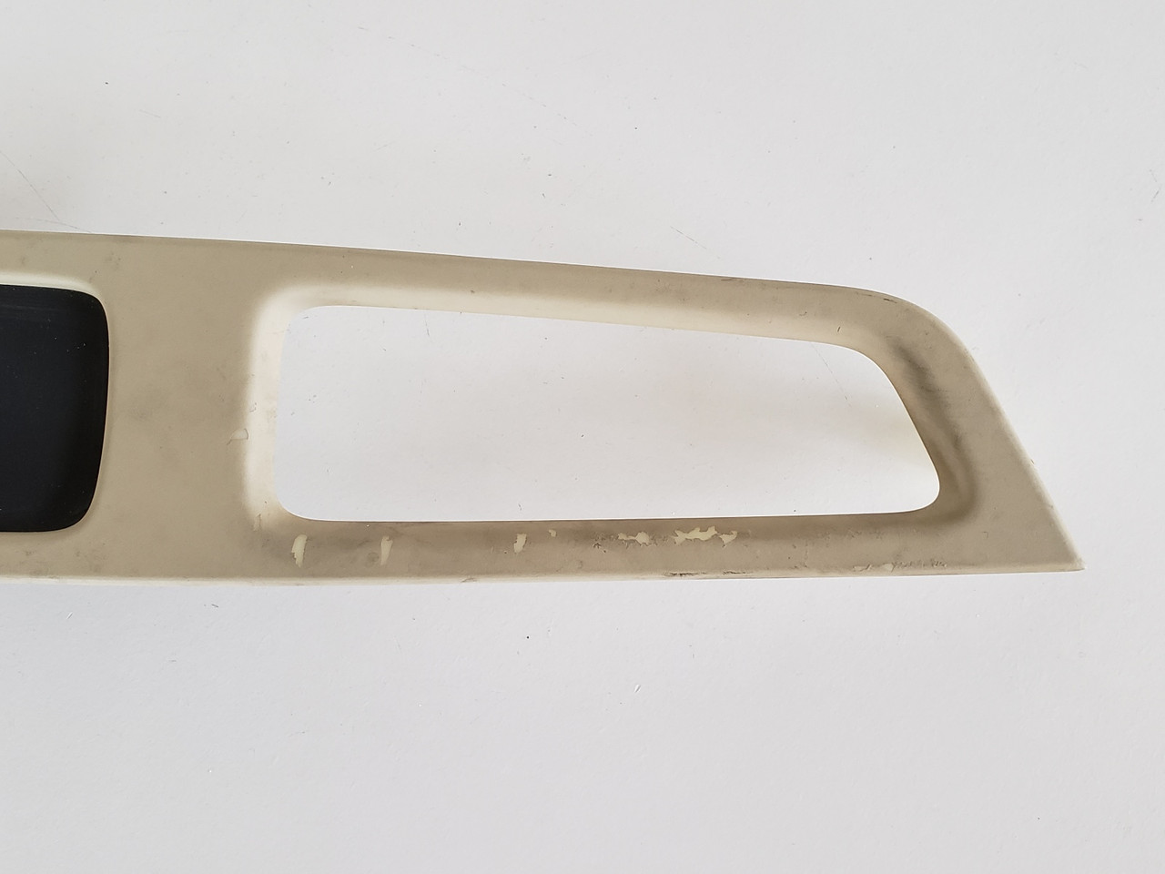 Volvo XC60 31272012 Right Front Passenger Window Switch OEM