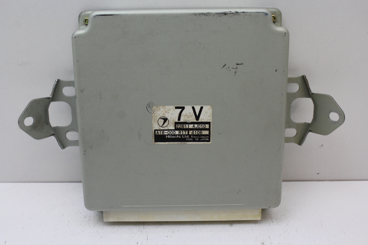 familiar × ajew 2022 19-25 KAWASAKI NINJA ZX6R ZX636 OEM MAIN FRAME CHASSIS