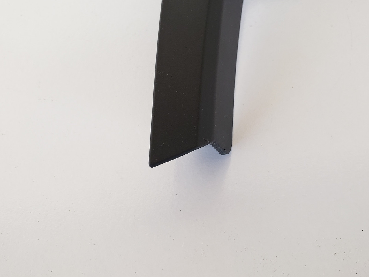 14-15 Cadillac DTS 92259977 Drivers Side Left Master Window Switch OEM 14-15 Cadillac DTS 92259977 Drivers Side Left Master Window Switch OEM