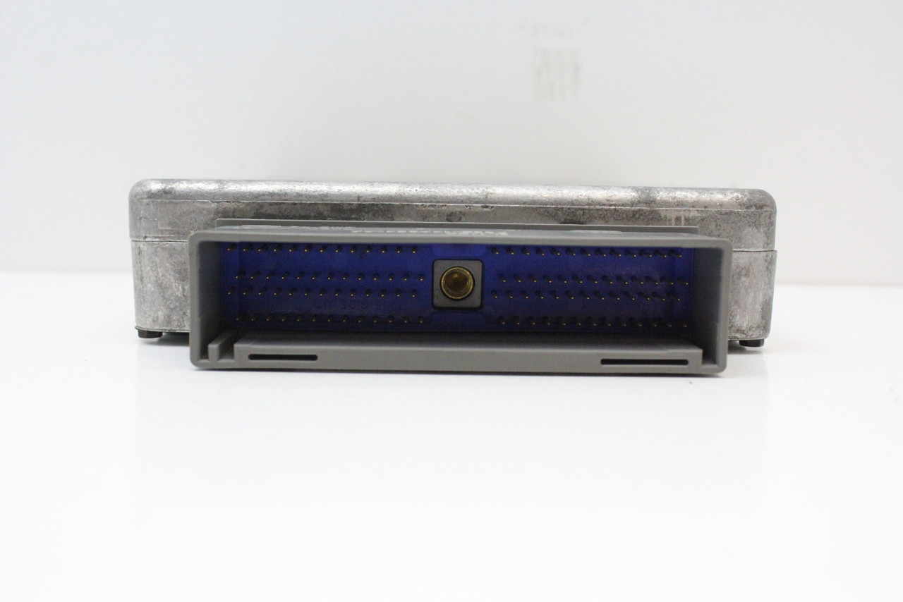 99 00 Ford Windstar 3.8L XF2F-12A650-HH Computer Engine Control ECU ECM Module