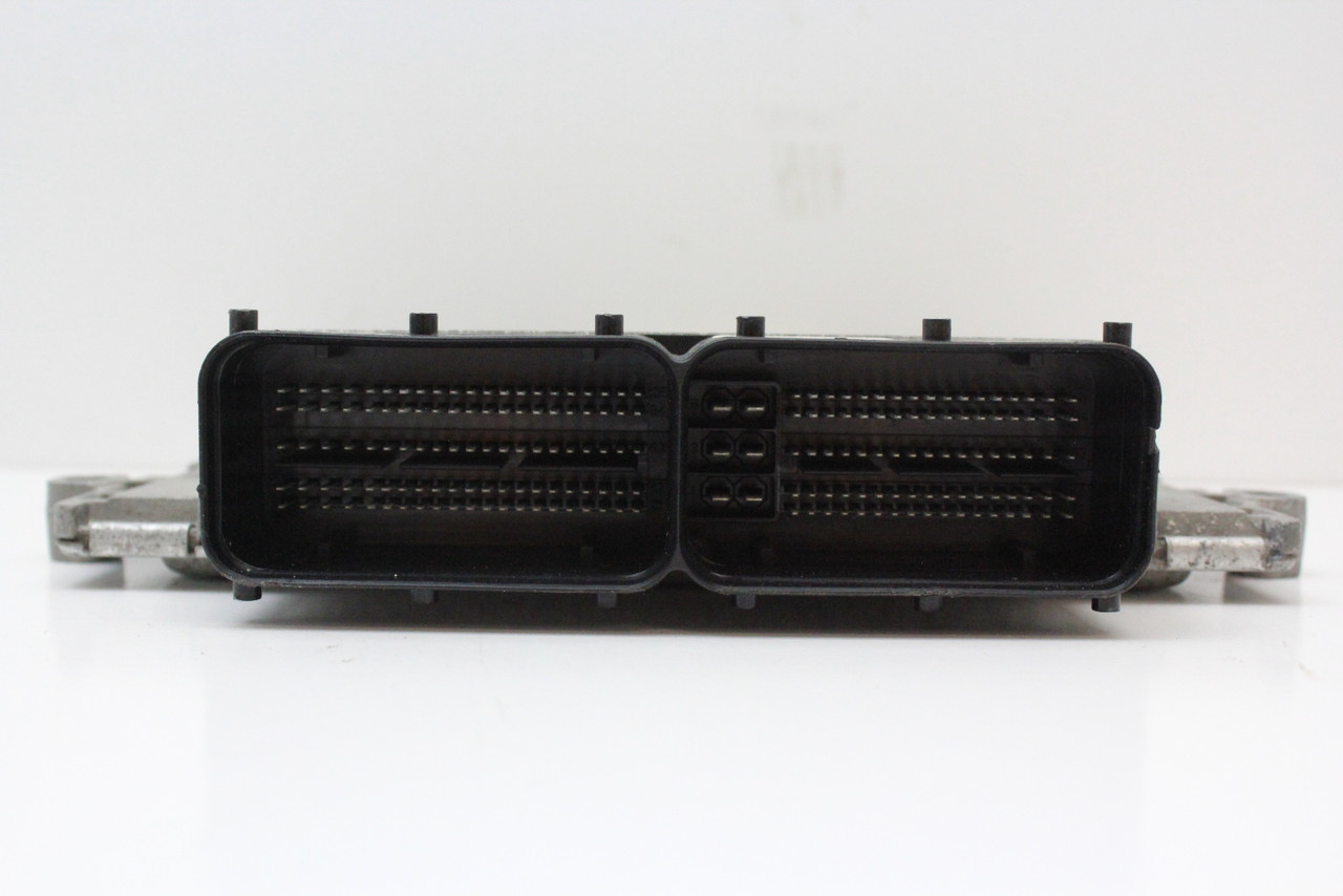 15-17 Hyundai Sonata 39111-2GGKD Computer Engine Control ECU ECM EBX Module