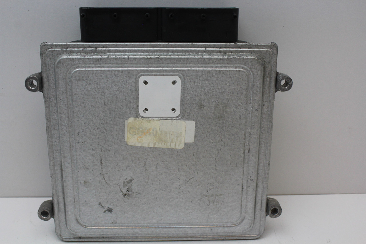 15-17 Hyundai Sonata 39111-2GGKD Computer Engine Control ECU ECM EBX Module