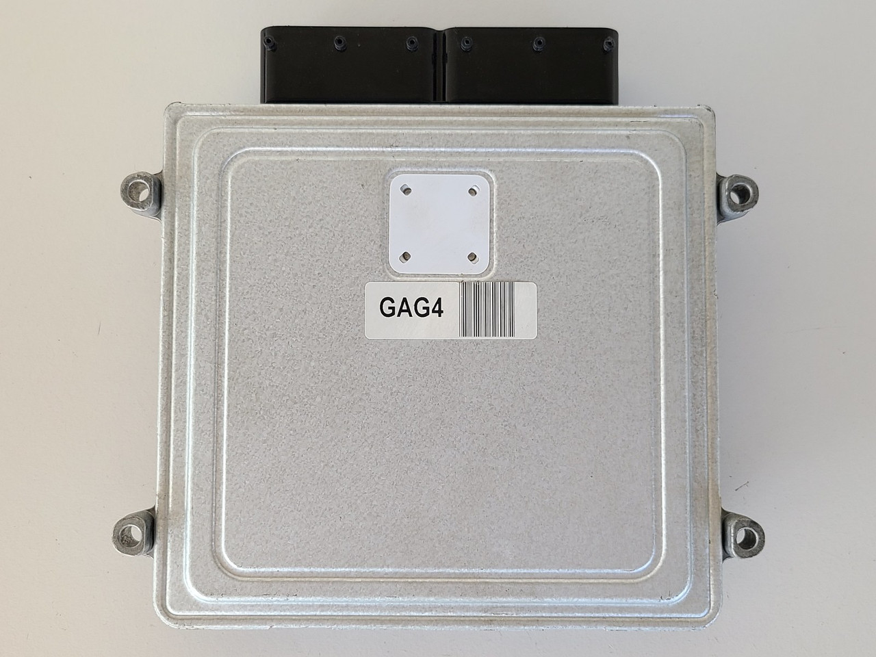 2013-2016 Santa Fe 39100-2GAG4 Computer Brain Engine Control ECU ECM EBX Module