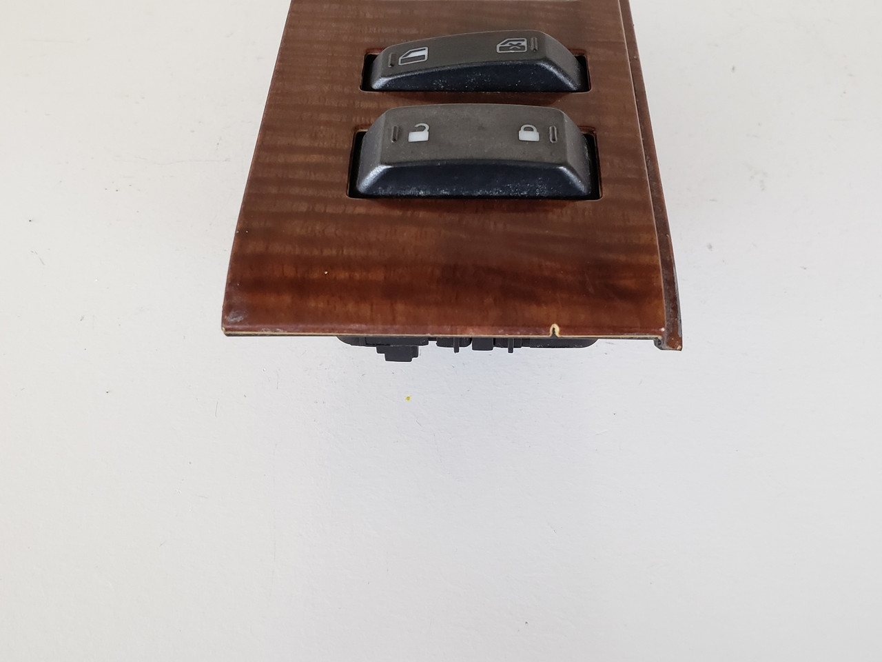 06-07 Ford Explorer 6L2T-14540-ADW Drivers Side Left Master Window Switch OEM 06-07 Ford Explorer 6L2T-14540-ADW Drivers Side Left Master Window Switch OEM